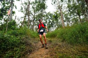 BIB: 
                            <button type="button" onclick="openModal(22386577)" class="btn btn-primary btn-sm float-right btn-popup" data-toggle="modal" data-target=".modal-high-quality">
                        <i class="fas fa-shopping-cart"></i> Add to Cart
                    </button>
                                            <button type="button" onclick="isThisMe(22386577, true)" class="btn btn-success btn-sm float-right btn-popup btn-isme hidden" data-toggle="tooltip" data-placement="bottom" title="นี่คือรูปของคุณใช่ไหม คลิกที่นี่เพื่อเอาเข้าอัลบั้ม">
                        <i class="fas fa-plus"></i> Add to album
                    </button>
                    <button type="button" onclick="isThisMe(22386577, false)" class="btn btn-warning btn-sm float-right btn-popup btn-isnotme hidden">
                        <i class="fas fa-ban"></i> Remove from album
                    </button>